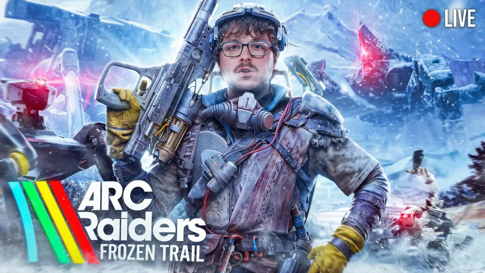 Arc Raiders, A Comprehensive Guide to Gameplay and Farming Strategies